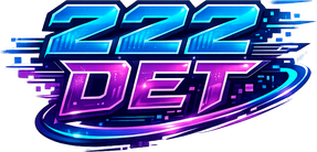 2222 det